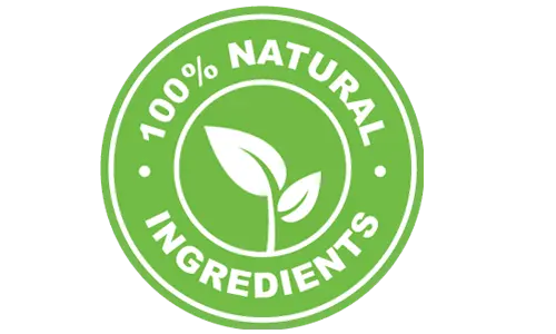 Glucovy All natural