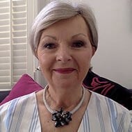 Glucovy Reviews3