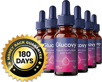 Buy Glucovy