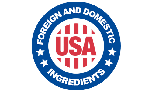 Glucovy Made in USA